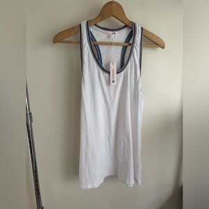 SUNDRY Tank Top.